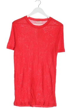 Strickshirt                            Größe                40