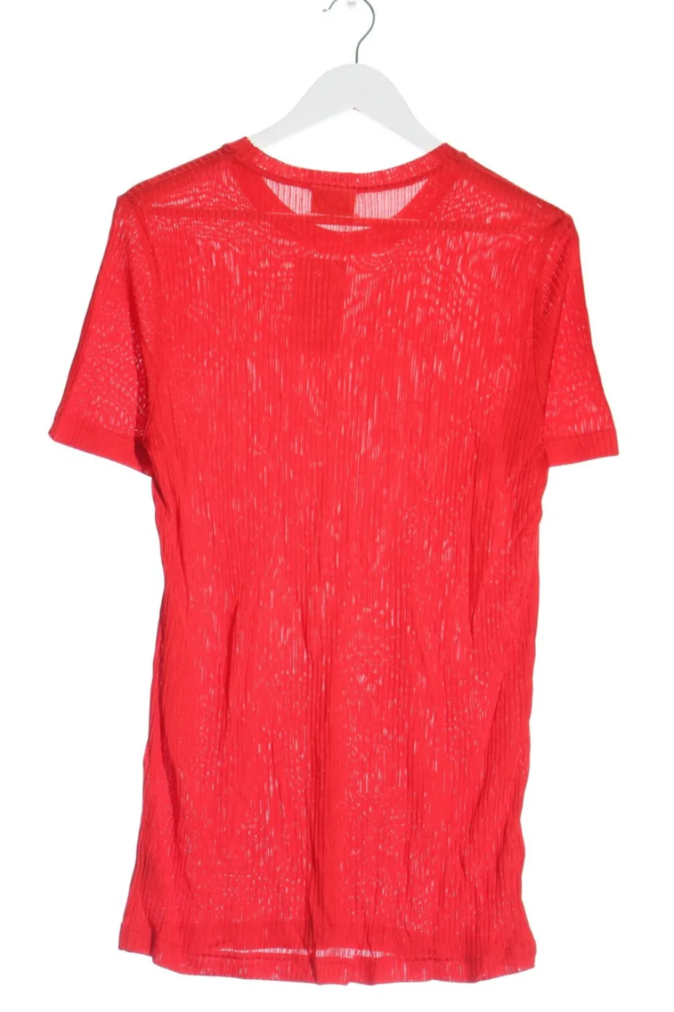 Strickshirt Größe 40