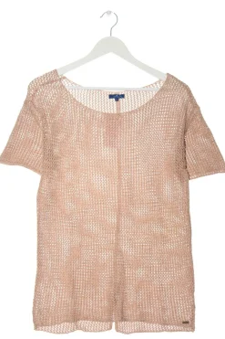 Strickshirt                            Größe                36