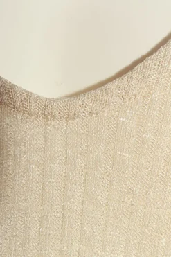 Strickshirt                            Größe                36