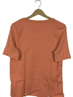 Strickshirt                            Größe                38