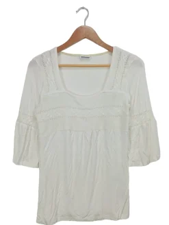 Strickshirt                            Größe                40