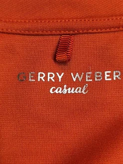 Strickshirt                            Größe                44