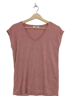 Strickshirt                            Größe                34