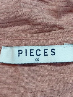 Strickshirt                            Größe                34