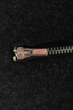 Strickshirt                            Größe                36