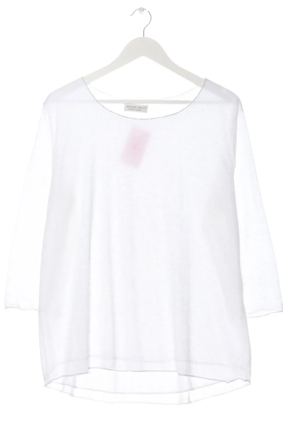 Strickshirt Größe 38