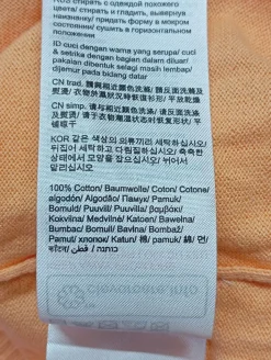 Strickshirt Größe 38