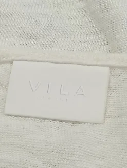 Stricktop                            Größe                40