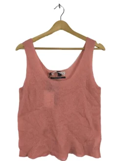 Stricktop                            Größe                38