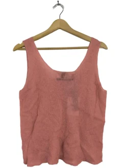 Stricktop                            Größe                38