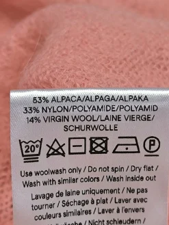 Stricktop                            Größe                38