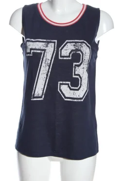 Stricktop                            Größe                36