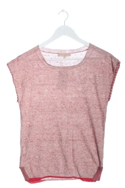 Stricktop                            Größe                34