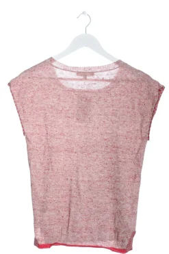 Stricktop                            Größe                34