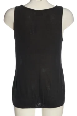 Stricktop                            Größe                38