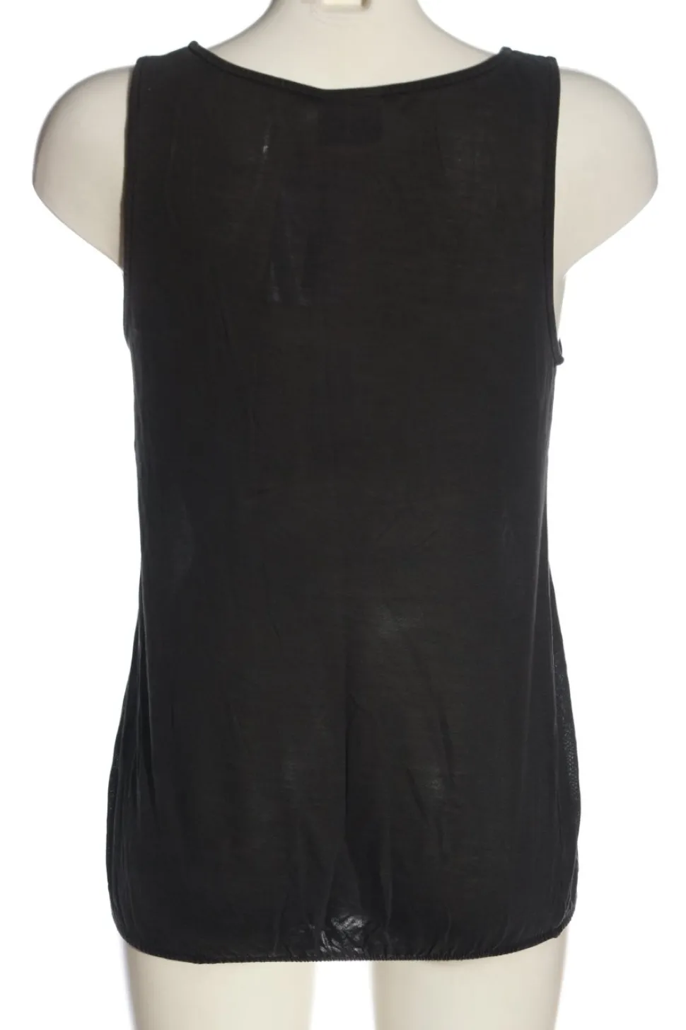 Stricktop Größe 38