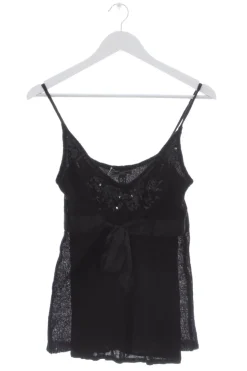 Stricktop                            Größe                38