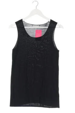 Stricktop                            Größe                38