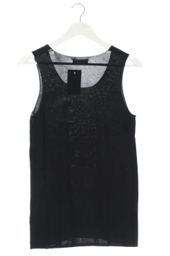 Stricktop                            Größe                38