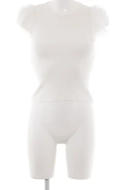 Stricktop                            Größe                36