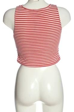 Stricktop                            Größe                36