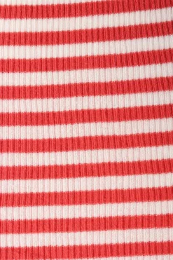 Stricktop                            Größe                36