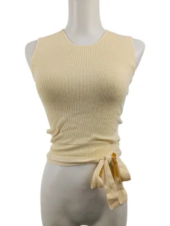 Stricktop                            Größe                38