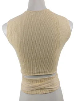 Stricktop                            Größe                38