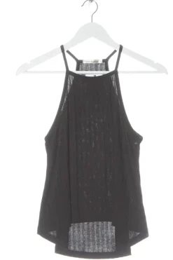 Stricktop                            Größe                40