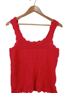 Stricktop                            Größe                36