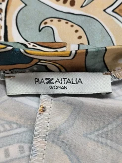 Stricktop Größe 42