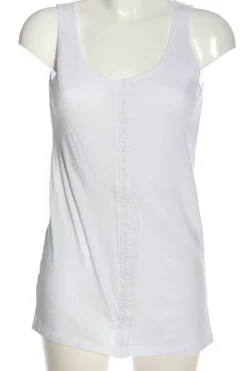 Stricktop                            Größe                34