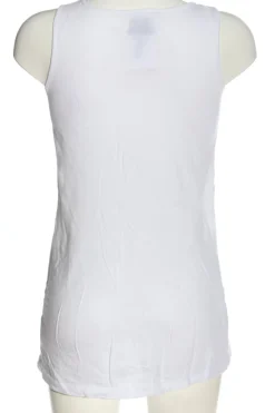 Stricktop                            Größe                34