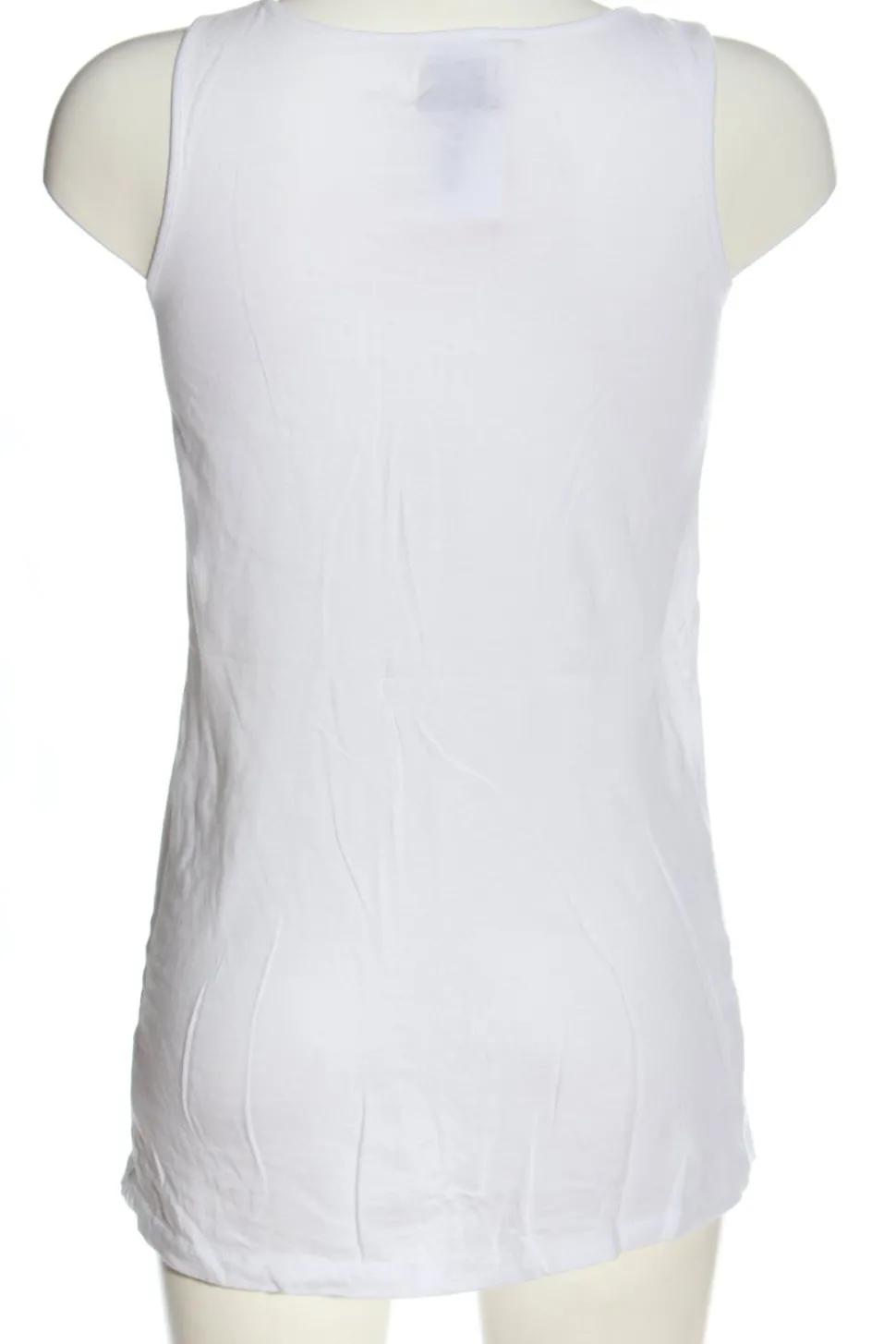 Stricktop Größe 34