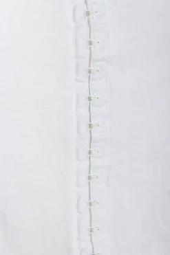 Stricktop Größe 34