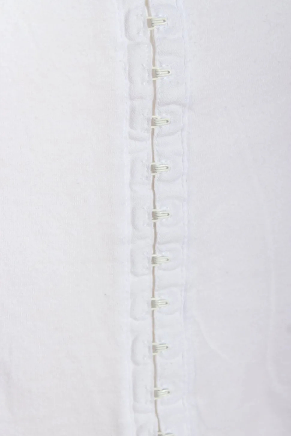 Stricktop Größe 34