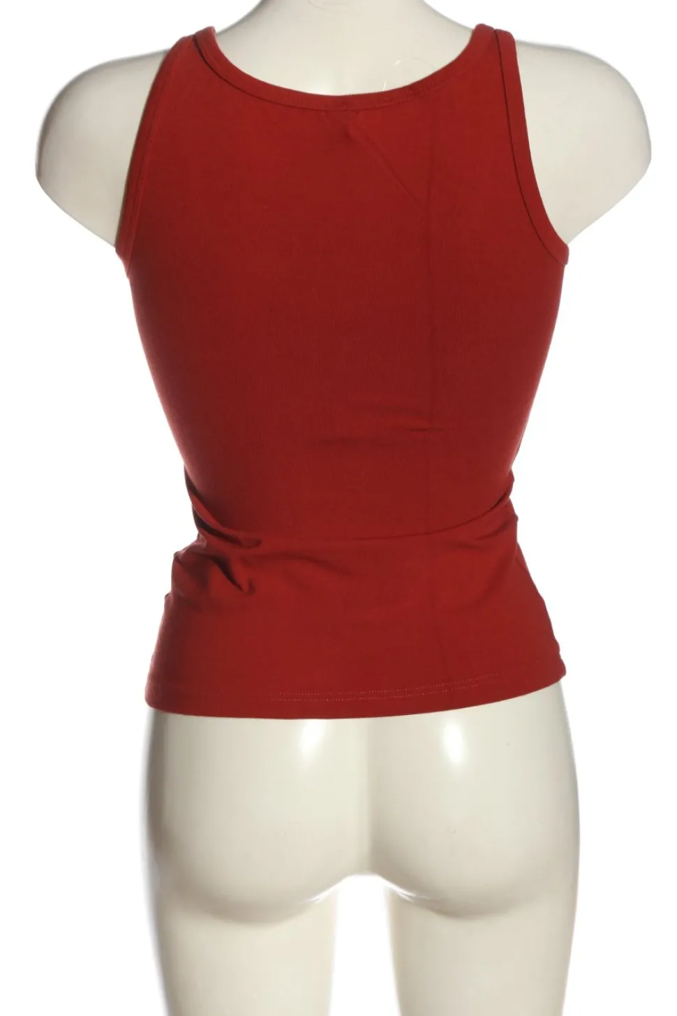 Stricktop Größe 36