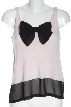 Stricktop                            Größe                36