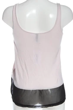 Stricktop                            Größe                36