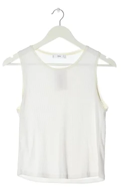 Stricktop                            Größe                36