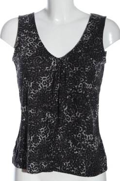 Stricktop                            Größe                38