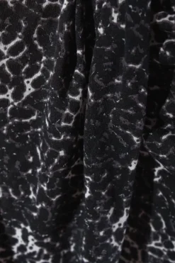 Stricktop                            Größe                38