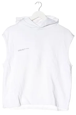 Strickweste                            Größe                36