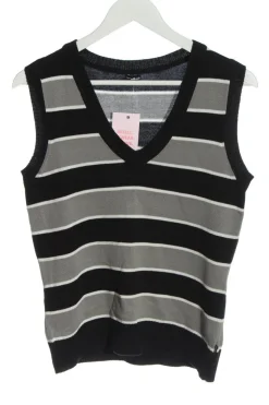 Strickweste                            Größe                36