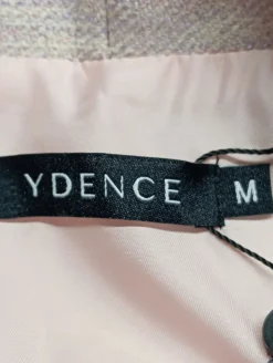 Strickweste                            Größe                38