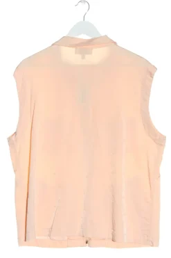 Strickweste                            Größe                42