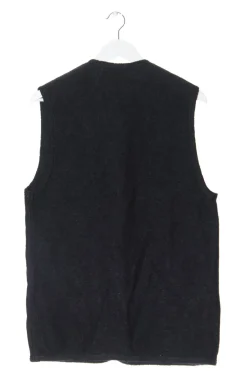 Strickweste                            Größe                38