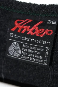 Strickweste                            Größe                38