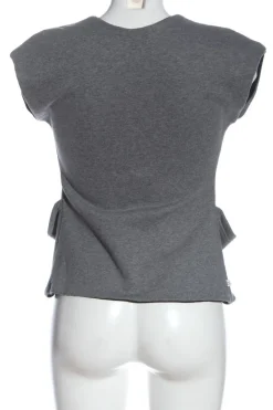 Strickweste                            Größe                36